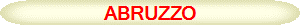 ABRUZZO