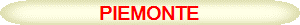 PIEMONTE
